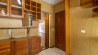 Foto 9 de Apartamento com 3 Quartos para alugar, 119m² em Itaim Bibi, São Paulo