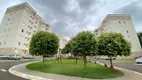 Foto 33 de Apartamento com 2 Quartos à venda, 55m² em Pompéia, Piracicaba