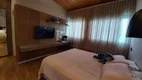 Foto 7 de Casa de Condomínio com 3 Quartos à venda, 450m² em Residencial Lago Sul, Bauru