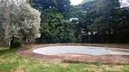 Foto 3 de Fazenda/Sítio com 5 Quartos à venda, 2400m² em Jardim Cruzeiro do Sul, São Carlos