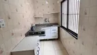 Foto 27 de Sobrado com 3 Quartos à venda, 120m² em Vila Ema, São Paulo