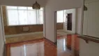 Foto 3 de Apartamento com 4 Quartos à venda, 138m² em Flamengo, Rio de Janeiro