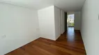 Foto 90 de Casa de Condomínio com 4 Quartos à venda, 684m² em Praia Brava, Itajaí