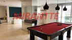 Foto 10 de Apartamento com 2 Quartos à venda, 64m² em Santana, São Paulo