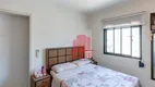 Foto 8 de Apartamento com 4 Quartos à venda, 110m² em Vila Nova Conceição, São Paulo