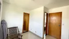 Foto 21 de Cobertura com 4 Quartos à venda, 198m² em São Luíz, Belo Horizonte