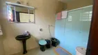 Foto 12 de Casa com 3 Quartos à venda, 257m² em Chácara Esperia, Piracicaba