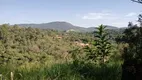 Foto 49 de Fazenda/Sítio com 3 Quartos à venda, 7200m² em Pirucaia, Mairiporã