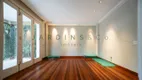 Foto 8 de Casa com 3 Quartos à venda, 480m² em Jardim Europa, São Paulo