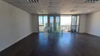 Foto 4 de Sala Comercial para venda ou aluguel, 65m² em Brooklin, São Paulo