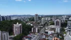 Foto 34 de Apartamento com 4 Quartos à venda, 261m² em Atiradores, Joinville