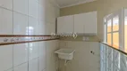 Foto 15 de Casa de Condomínio com 3 Quartos à venda, 83m² em Ipanema, Porto Alegre