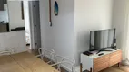 Foto 5 de Apartamento com 2 Quartos à venda, 53m² em Cidade Ocian, Praia Grande