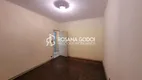 Foto 8 de Casa com 3 Quartos à venda, 133m² em Paulicéia, São Bernardo do Campo