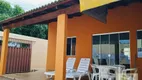 Foto 9 de Casa com 3 Quartos à venda, 200m² em Jardim Universitário, Cuiabá