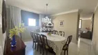 Foto 9 de Casa com 4 Quartos à venda, 451m² em Candelária, Natal