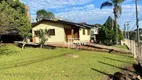 Foto 3 de Casa com 2 Quartos à venda, 105m² em Sao Jose, Ivoti