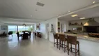 Foto 7 de Casa com 7 Quartos à venda, 500m² em Arembepe Abrantes, Camaçari