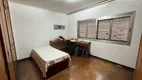 Foto 13 de Casa com 4 Quartos à venda, 300m² em Vila Cruzeiro, São Paulo