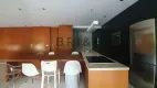 Foto 21 de Apartamento com 2 Quartos para alugar, 70m² em Brooklin, São Paulo