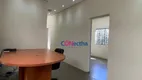 Foto 20 de Imóvel Comercial com 6 Quartos à venda, 160m² em Vila Cassaro, Itatiba