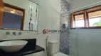 Foto 60 de Casa de Condomínio com 4 Quartos para venda ou aluguel, 670m² em Granja Viana, Cotia