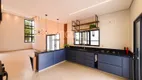 Foto 3 de Casa de Condomínio com 3 Quartos à venda, 248m² em Ibi Aram, Itupeva