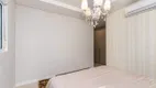 Foto 20 de Apartamento com 4 Quartos à venda, 146m² em Centro, Balneário Camboriú