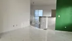 Foto 6 de Casa de Condomínio com 5 Quartos à venda, 320m² em Do Pinheirinho , Itupeva