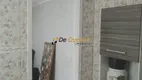 Foto 11 de Casa com 2 Quartos à venda, 80m² em Jardim Casa Grande, São Paulo