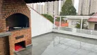 Foto 7 de Sobrado com 3 Quartos à venda, 141m² em Vila Moreira, São Paulo