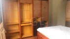 Foto 8 de Apartamento com 3 Quartos à venda, 130m² em Pompeia, Santos