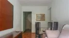 Foto 34 de Apartamento com 4 Quartos à venda, 217m² em Higienópolis, São Paulo