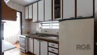 Foto 11 de Apartamento com 2 Quartos para alugar, 60m² em Nonoai, Porto Alegre