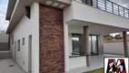 Foto 10 de Casa de Condomínio com 4 Quartos à venda, 340m² em Jardim Florestal, Jundiaí