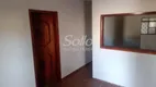 Foto 16 de Casa com 3 Quartos à venda, 100m² em Patrimônio, Uberlândia