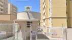 Foto 33 de Apartamento com 2 Quartos à venda, 52m² em Jardim Refugio, Sorocaba