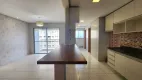 Foto 9 de Apartamento com 3 Quartos para alugar, 101m² em Dom Pedro I, Manaus