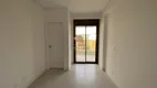 Foto 8 de Apartamento com 2 Quartos à venda, 86m² em Jurerê Internacional, Florianópolis