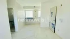 Foto 3 de Apartamento com 2 Quartos à venda, 46m² em Vila Clóris, Belo Horizonte