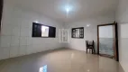 Foto 8 de Casa com 3 Quartos à venda, 183m² em Vila Portal das Flores, Caraguatatuba