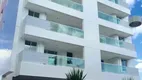 Foto 38 de Apartamento com 1 Quarto à venda, 63m² em Centro, Manaus
