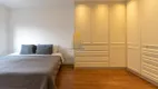 Foto 19 de Apartamento com 4 Quartos à venda, 210m² em Jardim Morumbi, São Paulo