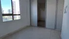 Foto 14 de Apartamento com 3 Quartos à venda, 77m² em Parnamirim, Recife