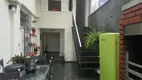 Foto 17 de Casa com 3 Quartos à venda, 179m² em Boqueirão, Santos