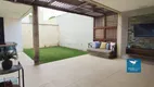 Foto 19 de Casa de Condomínio com 3 Quartos à venda, 200m² em Coité, Eusébio