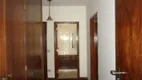 Foto 4 de Apartamento com 4 Quartos à venda, 194m² em Centro, Uberaba