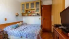 Foto 33 de Apartamento com 4 Quartos à venda, 132m² em Vila Alexandria, São Paulo