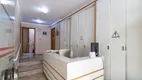 Foto 38 de Apartamento com 3 Quartos à venda, 117m² em Paraíso, São Paulo