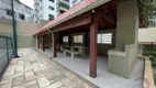 Foto 19 de Apartamento com 3 Quartos à venda, 97m² em Centro, Florianópolis